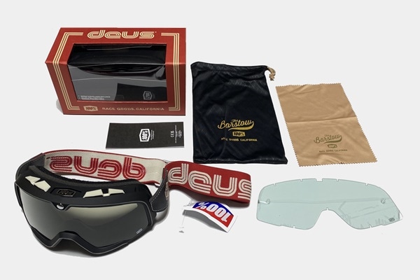 BARSTOW ゴーグル Arno 100％ | ブランドから探す,100％ | モトクロス