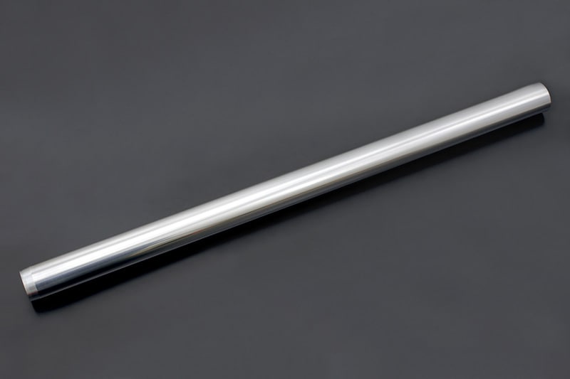 Z1/Z2 インナーチューブ 六角ボルトタイプ 1本 | 車種から,Z1000A