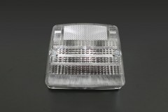 Z1R/Z400FX テールランプ (レッドASSY) | 車種から,Z1000A/Z750D1