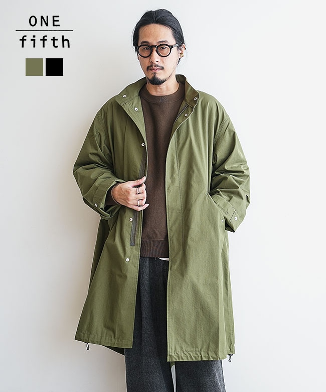 SALE 30%OFF】[OFC-34]ONE fifth(ワンフィフス) RAGE レイジ メンズ