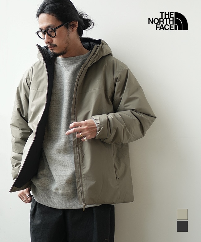 SALE 10%OFF】◇[NY82581]【収納袋付き】THE NORTH FACE(ザ・ノース