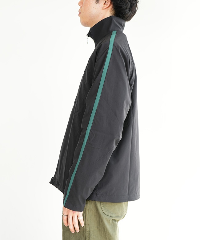 SALE 30%OFF】[RW621]South2West8(サウスツーウエストエイト)S.L.