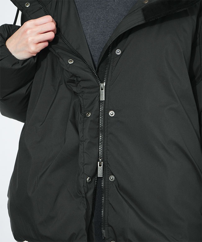 国内正規販売店】[HWY051]PYRENEX(ピレネックス) COMBE コンブ