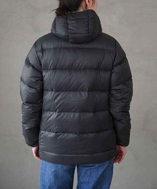 国内正規販売店】[68645]Patagonia(パタゴニア) キッズ・ハイロフト