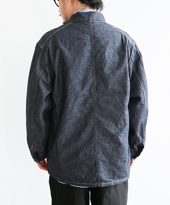 SALE 30%OFF】[BROOTS25S6DEM]blurhms ROOTSTOCK(ブラームスルーツ