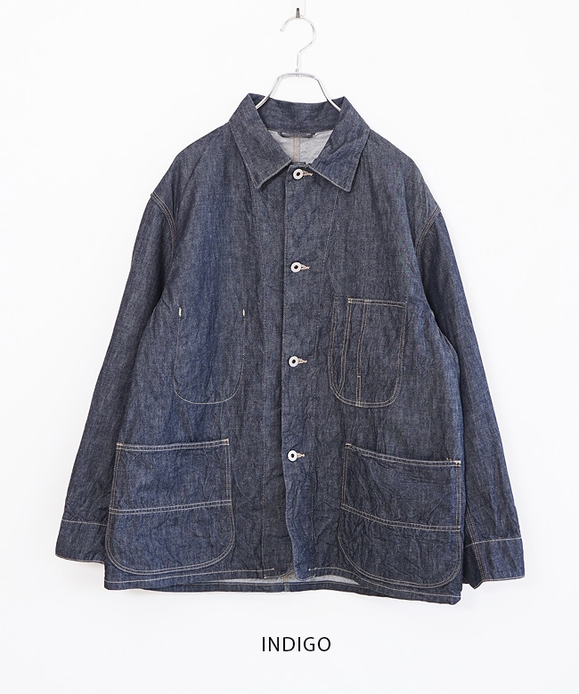 SALE 30%OFF】[BROOTS25S6DEM]blurhms ROOTSTOCK(ブラームスルーツ