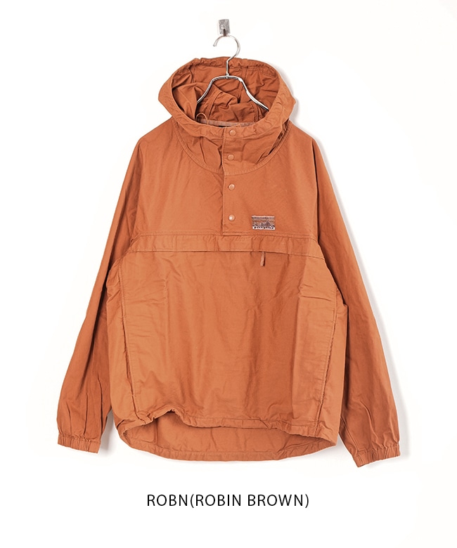 SALE 30%OFF】【国内正規販売店】[20325]Patagonia(パタゴニア) ファン