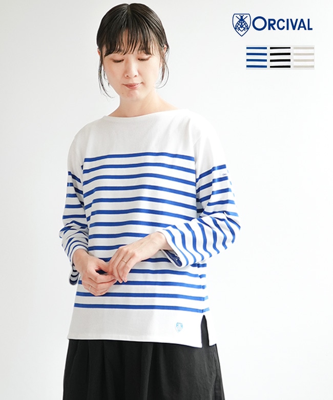 19_000000005764.jpg?1721200186