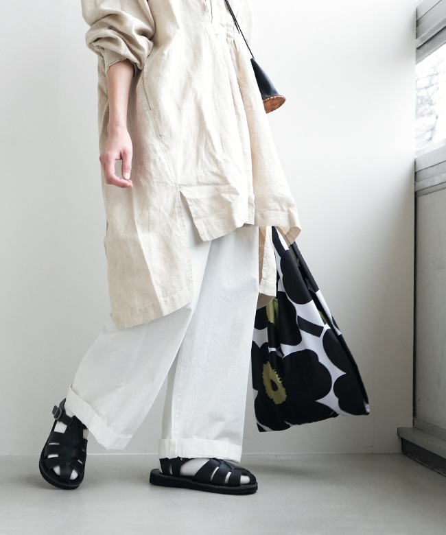 ◇[poche-bfezpt] solamonat poche(ソラモナポッシェ)馬布イージー