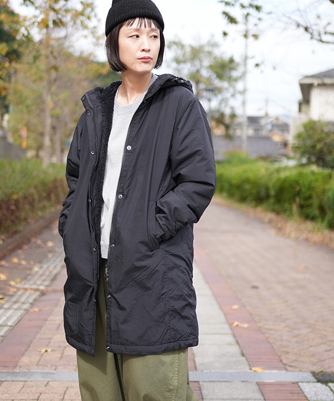 タグ付き】THE NORTH FACE COMPACT NOMAD COAT 楽天市場】【XLサイズ