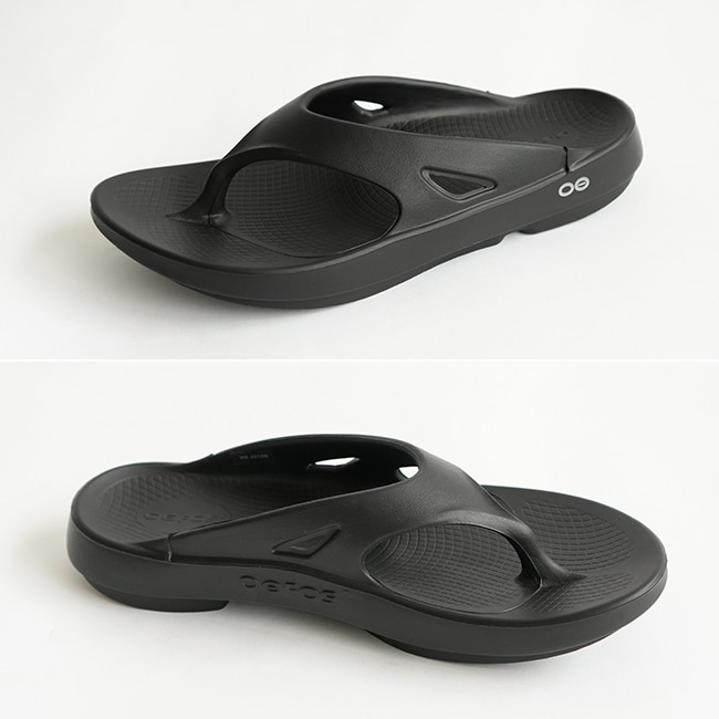 ◇【国内正規販売店】[ooriginal] OOFOS(ウーフォス) O original/ウー