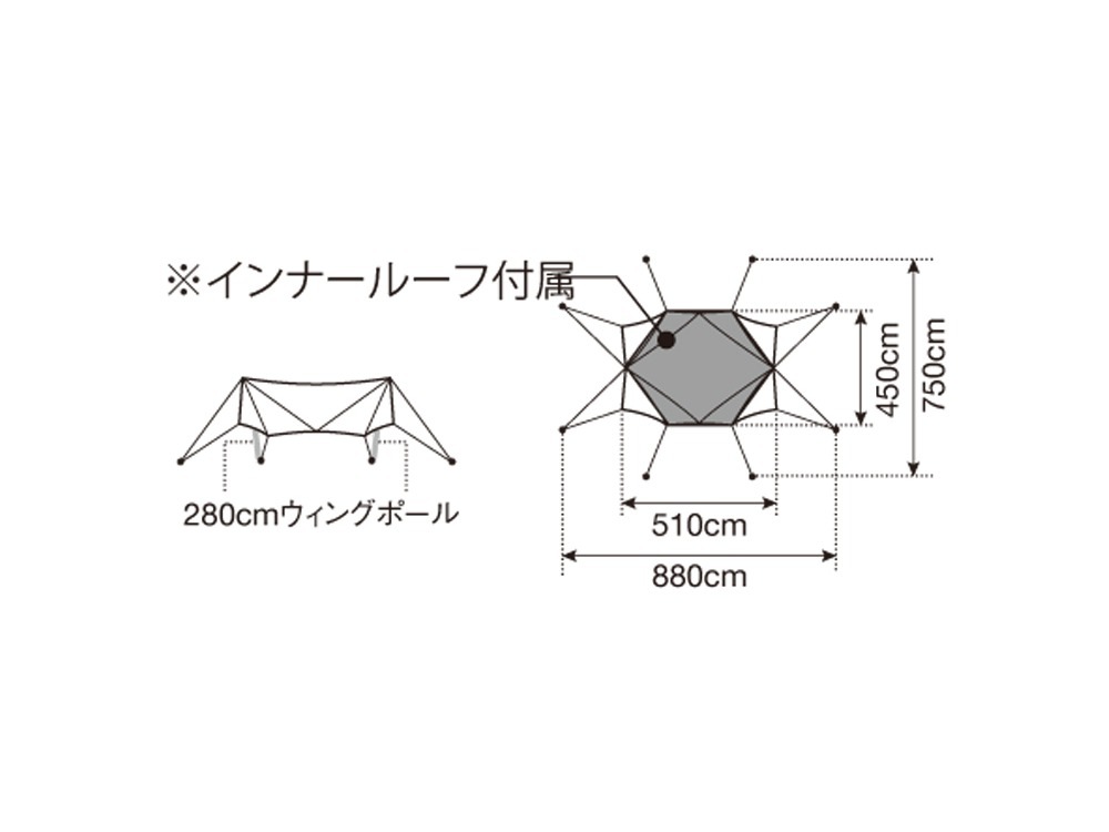 4_000000014073.jpg?1678209906