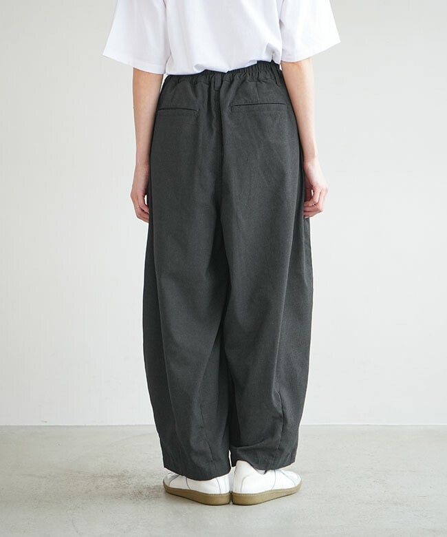 10_000000019884.jpg?1754185782