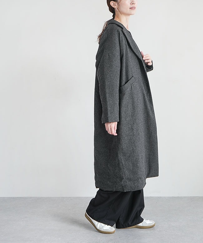 SALE 50%OFF】◇[poche-wqt-ct]solamonat poche(ソラモナポッシェ