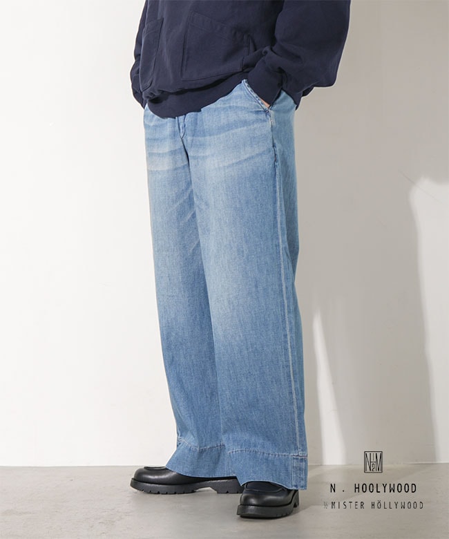 1_000000024899.jpg?1740021529