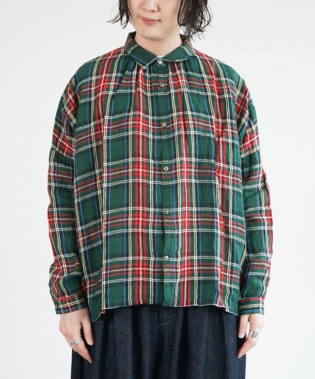 4_000000021691.jpg?1712996302