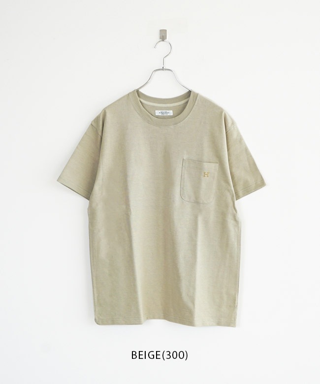 SALE 50%OFF】[1009066]HOLLYWOOD RANCH MARKET(ハリウッドランチ