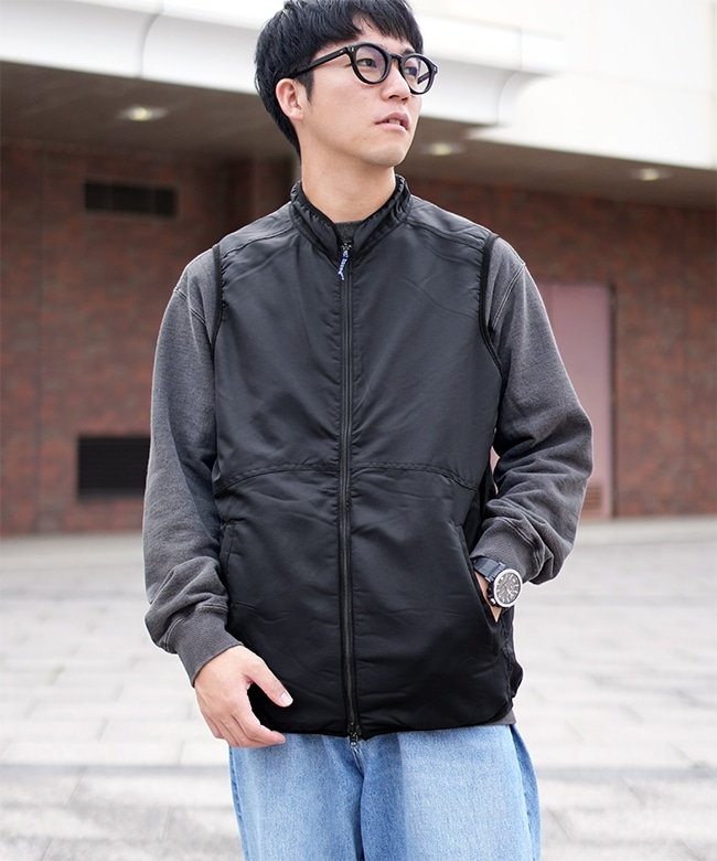 SALE 50%OFF】[WT24132AD]WILD THINGS(ワイルドシングス) SUPPLEX