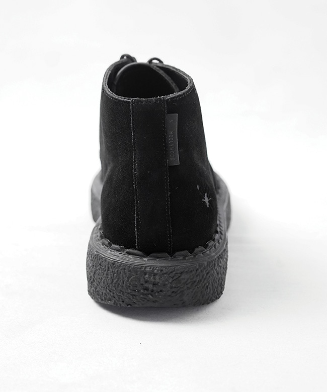 2252-SE01PEG]N.HOOLYWOOD(エヌハリウッド) N.HOOLYWOOD COMPILE