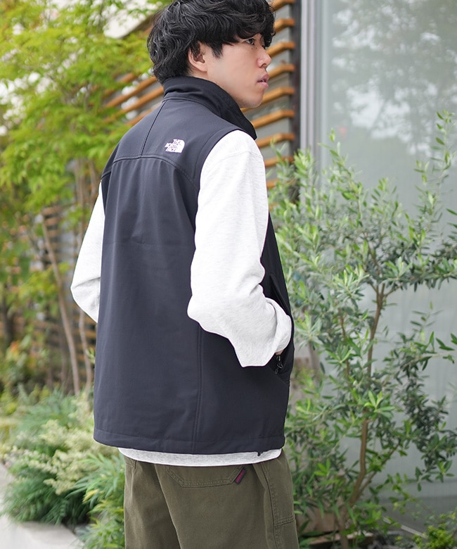 SALE 20%OFF】◇[NP72551]THE NORTH FACE(ザ・ノース・フェイス