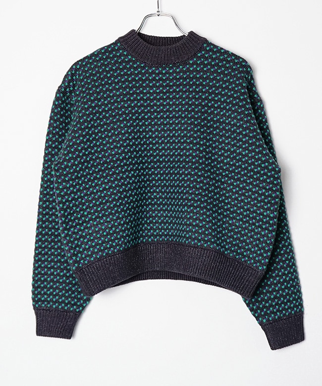 SALE 30%OFF】[5575-2130]L.L.Bean(エルエルビーン)ウィメンズ