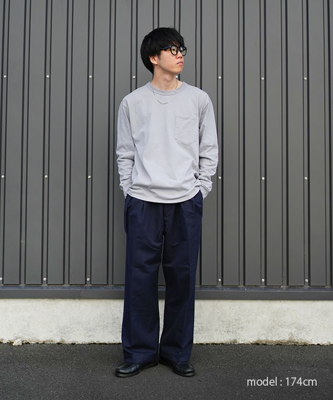 SALE 30%OFF】◇[N25FT063]THE NORTH FACE PURPLE LABEL(ザ・ノース