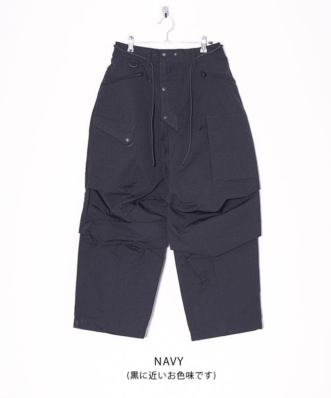 SALE 30%OFF】[HNPT-100]norbit by Hiroshi Nozawa(ノービットバイ