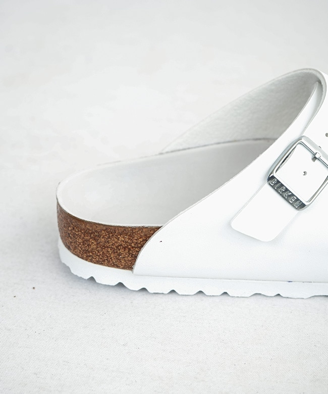 1016914]BIRKENSTOCK(ビルケンシュトック) Zurich BS チューリッヒ