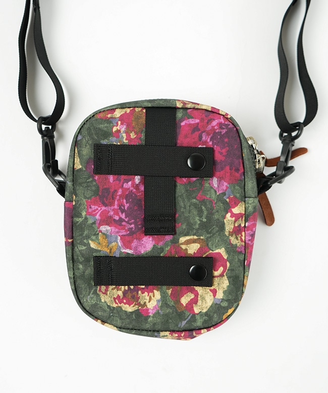 国内正規販売店】[65459A773]GREGORY(グレゴリー)QUICK POCKET M