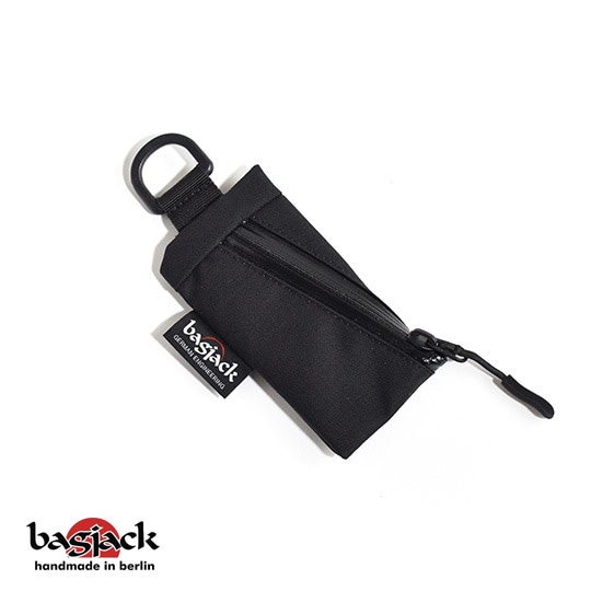 1_000000013039.jpg?1678209906