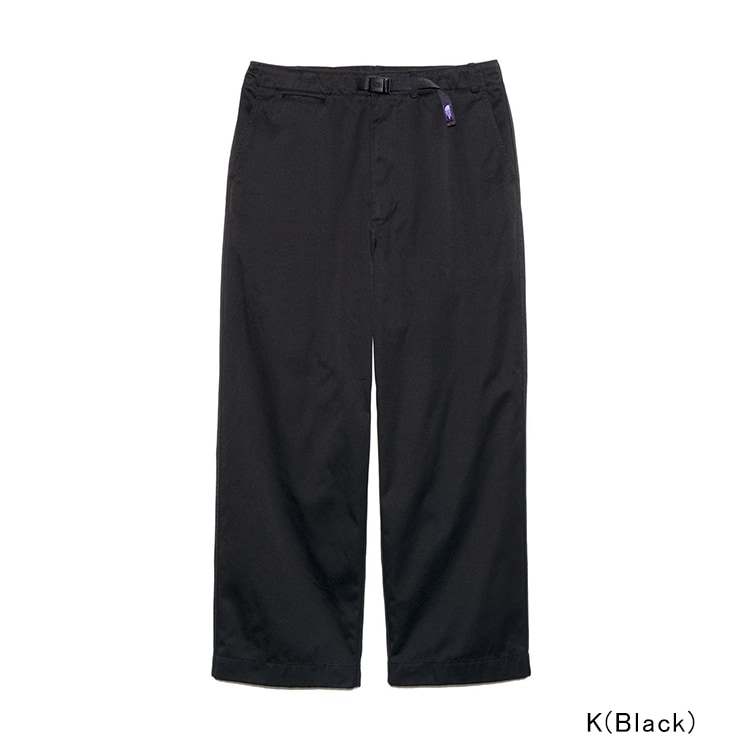 30% OFF】◇[N25SC093]THE NORTH FACE PURPLE LABEL(ザ・ノース