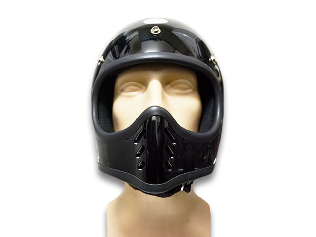 全2色【OCEAN BEETLE/オーシャンビートル】「Beetle MTX/ビートルMTX