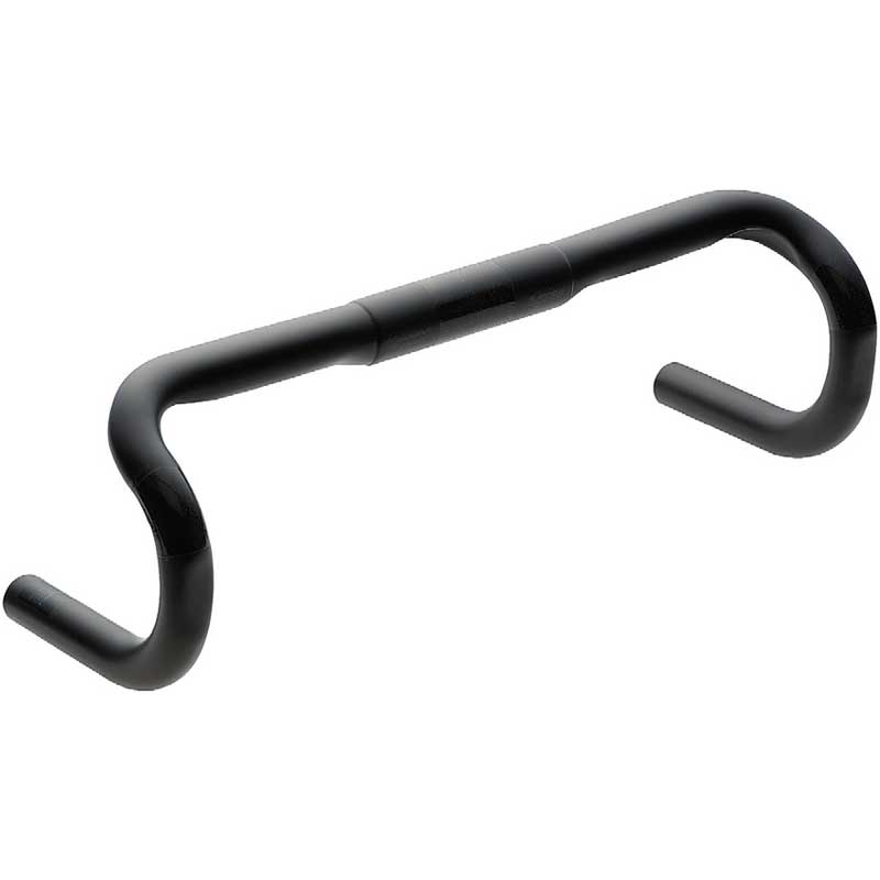 ワンバイエス ジェイカーボン スーパーアグリー VDS バークランプ径