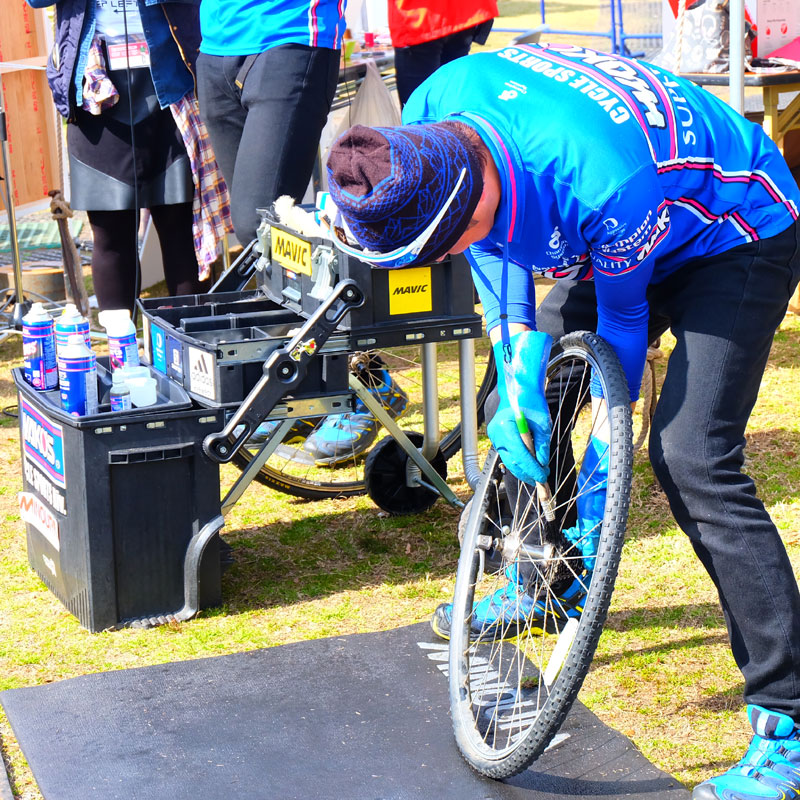 ワコーズ　メンテルーブ1ケース　12本 WAKOS（ワコーズ） セールプライス WAKO'S メンテルーブ 多目的防錆