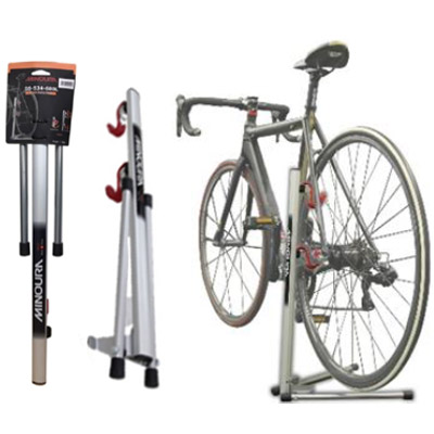 ミノウラ DS-534-600L 29er スタンド リア引っ掛けタイプ1