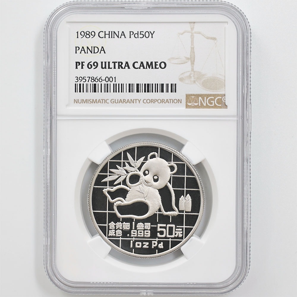 3_000000002940.jpg?1678209904