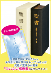 馬場哲雄説教集 「喜びが満ちあふれるために」 （801591）（馬場 フミ