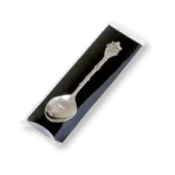 ルター著作集第2集6巻 ヨハネ福音書1、2章説教（リトン