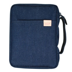 小畑進著作集 第8巻 東洋思想論文集Ⅱ（19580）（いのちのことば社