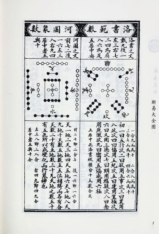 断易大全 占い 易学 中国古典文学 中国語書籍/中国权威卜筮易占