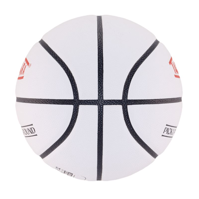 限定モデル】【5号球】【バスケットボール】【PLAYGROUND別注