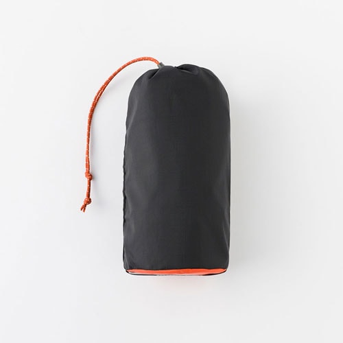 モンベル mont-bell （キッズ）クレッパー ジャケット Kid's 90-130