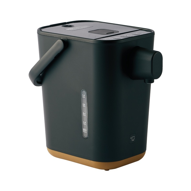 ユアサプライムス.com｜象印マホービン STANシリーズ STAN CP-CA12