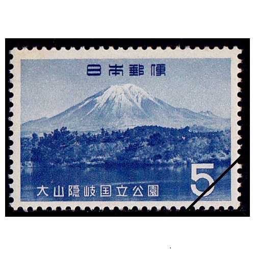アフリカ全土 使用済み切手 12冊 アフリカ全土 使用済み切手 12冊
