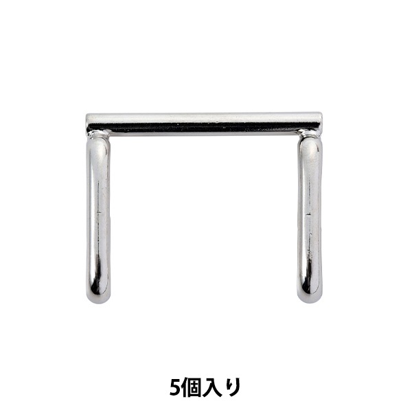 七宝用金具 『帯留・ブローチ兼用 OPA-472』 工芸,ステンドグラス