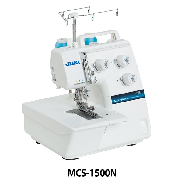 2_000000146117.jpg?1696310777