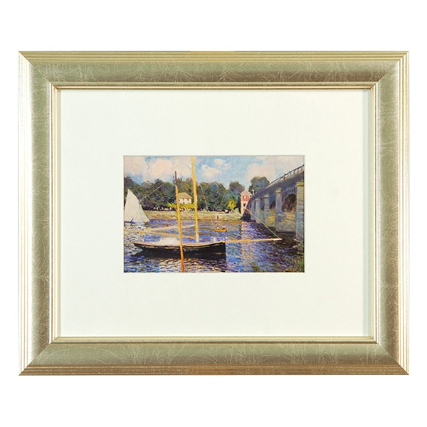 額 『Vインチ額 ゴールド』 画材・文具,額| ホビー材料の通販