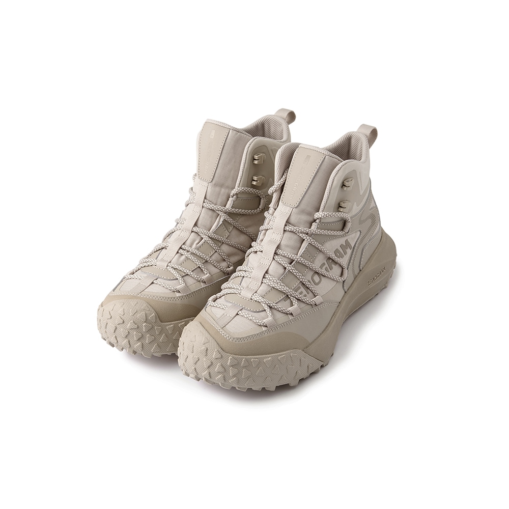 Cassel Z Mid Trekking Shoes | Wear,ブーティ/シューズ,トレッキング