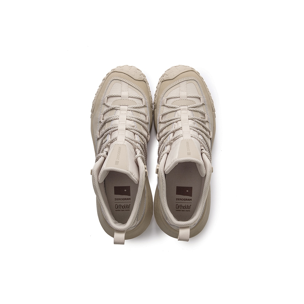 Cassel Z Mid Trekking Shoes | Wear,ブーティ/シューズ,トレッキング