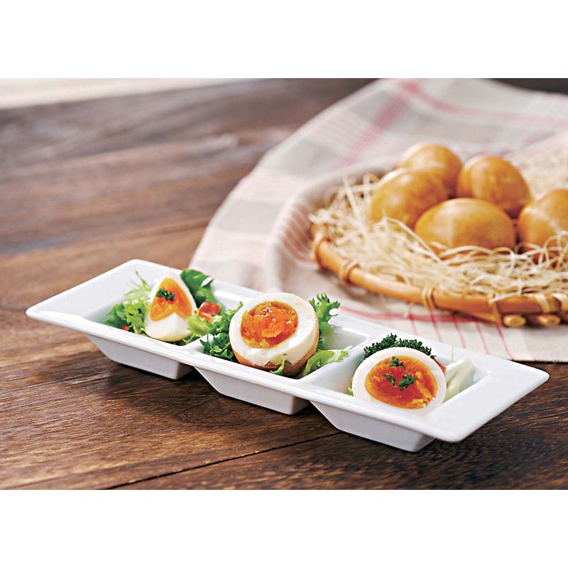 やわらか燻製たまご スモッち